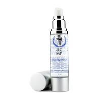 AHA Facial Gel 50ml/1.7oz