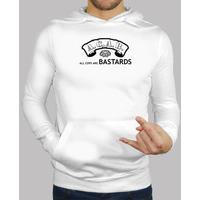 ahab sweatshirt white