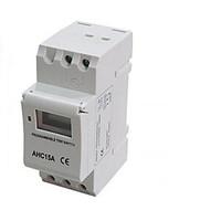 AHC15A Industrial Timer Rail Mou...