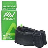 Airwave MTB Light Weight Tube