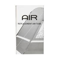 Air 6 Tent Replacement Air Tube - 452R