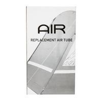 Air 6 Tent Replacement Air Tube - 558R