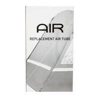 Air Porch Replacement Air Tube 630L