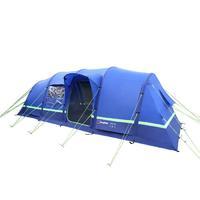 air 8 man family tent