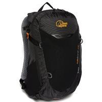 AirZone Z 20 Daysack