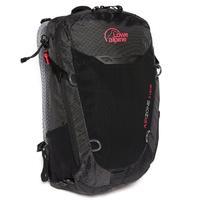 AirZone Z ND18 Daysack