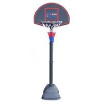 Air League HB08 Mini Basketball Stand