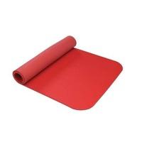 Airex Corona Mat Swimming Pool Exercise And Fitness Mats Red 1850 x 1000 x 15mm