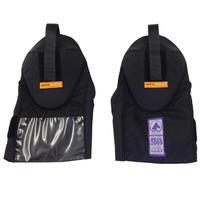 Airowear Outlyne Shoulder Pads