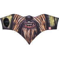 airhole s1 facemask sasquatch