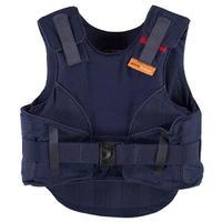 Airowear Reiver 2010 Childrens