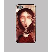 air of nostalgia (iphone)