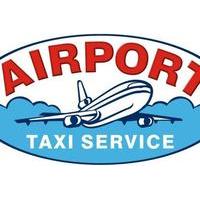 Airport to Amman Taxi
