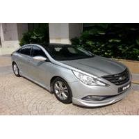 airport arrival transfer from kuching airport to city hotels