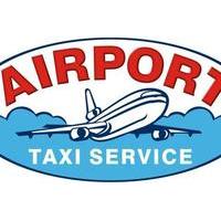 Airport to Aqaba Taxi