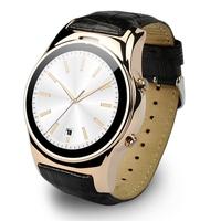 Aiwatch G3 Smart Watch Phone 2G GSM Bluetooth 4.0 1.3\