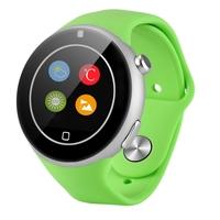 aiwatch c5 smart watch phone 2g gsm bluetooth 40 122 tft screen 64mb r ...