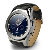 Aiwatch G3 Smart Watch Phone 2G GSM Bluetooth 4.0 1.3\