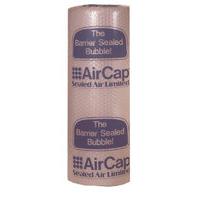 aircap handiroll large bubble 750mmx30m