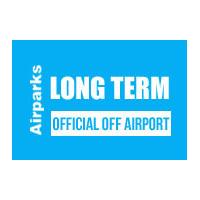 Airparks Luton Off Airport