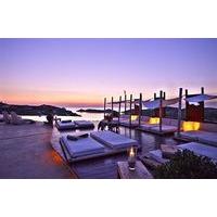 Aigis Suites
