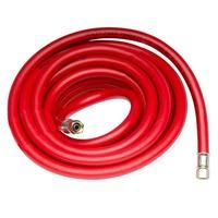 Air Hose 10mtr x 8mm