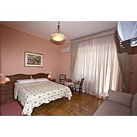 AI MUSEI VATICANI BEST BED