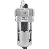 Air Line Lubricator Only 1/2\"