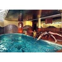 AIRPORTHOTEL SALZBURG