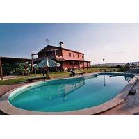 Airone Country House