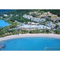AIRLIE BEACH