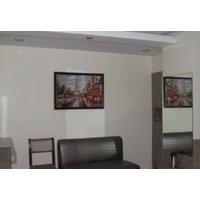AIRPORT HOTEL MAYANK RESIDENCY