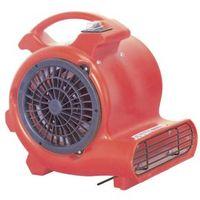 AIR DRYER/BLOWER 356CFM 230V