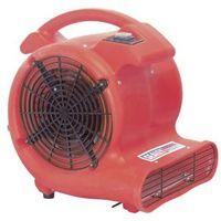 AIR DRYER/BLOWER 2860CFM 230V