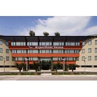 Airporthotel Verona Congress & Relax