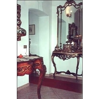 Ai Portici - Guest House