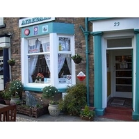 Airedale Guest House