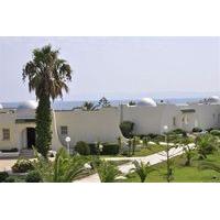 Ain Meriem Beach Holiday Village