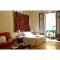 AinB B&B Born-Via Laietana