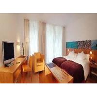 Aimia Hotel