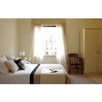 Ainb B&B Eixample-Muntaner