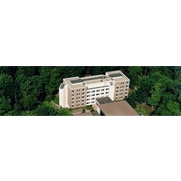 Airport- & Seminarhotel