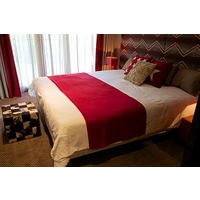 Aiguille Grive Chalets HÃ´tel