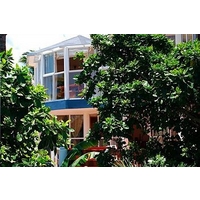 Aissatou Beach Resort