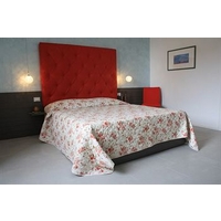 Airport Station Bergamo Guesthouse