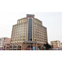 Aizunke Chain Hotel