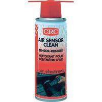 AIR SENSOR CLEAN sensor-cleaner CRC AIR SENSOR CLEAN 30498-AA 200 ml