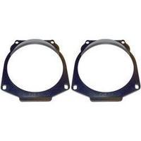 AIV loudspeaker holders AIV 43C0...