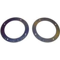 AIV loudspeaker holders AIV 43C8...