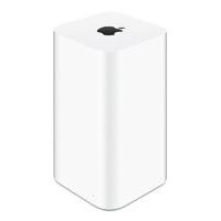 AIRPORT EXTREME 802.11AC